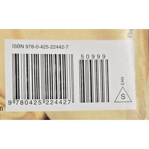 The Chase by Clive Cussler Main Character Isaac Bell Suspense Thriller Mystery - Picture 7 of 9